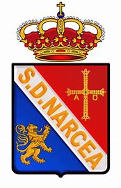 Narcea