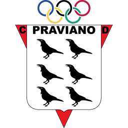 Praviano